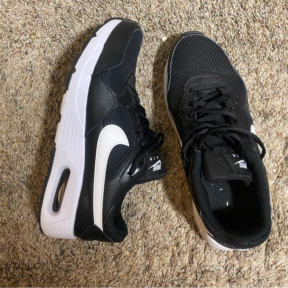 Nike Air Max